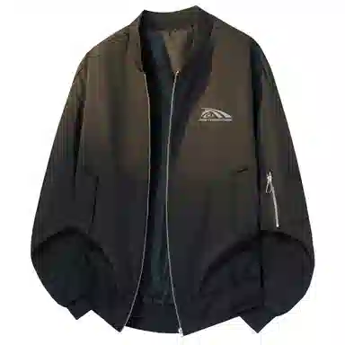 NINETEEN AUTUMN logo