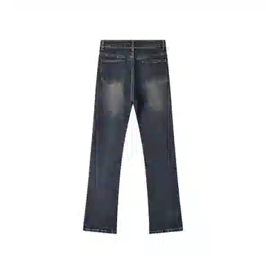 GEOFFREY B. SMALL cleanfit