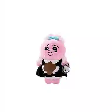 TOP TOY 8