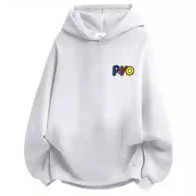 PIYOPIYO Logo