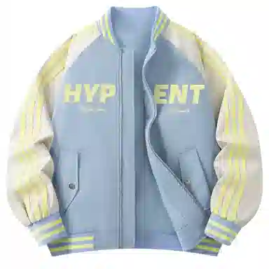 HYPASCENT Logo