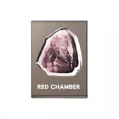 RED CHAMBER