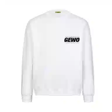 GEWO Logo