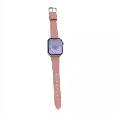 applewatch S10S9S8iwatch76543SE