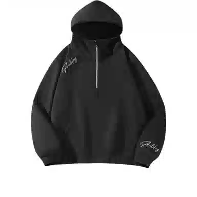 AULDEY cleanfitlogo