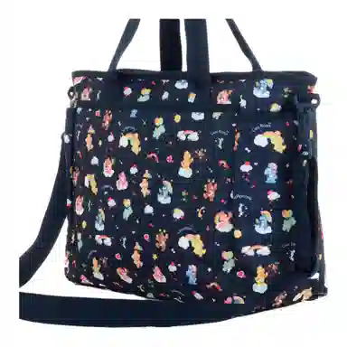 LeSportsac CAREBEARS