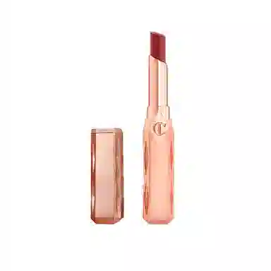 CT Velvet Matte Slim Lipstick