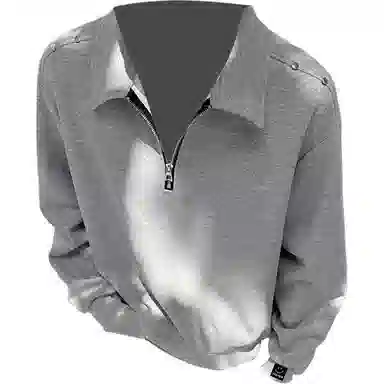 YICHEN cleanfit