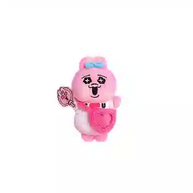 TOP TOY 8