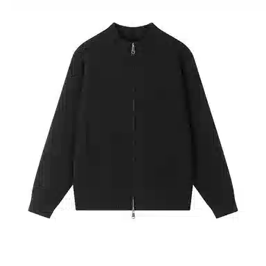 HRDW cleanfit