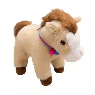 lionf 27cm