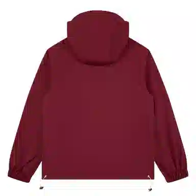 88rising LOGO