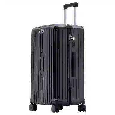 BEN SHERMAN ABS+PC 20242628