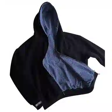 miuYICHEN cleanfitboxy