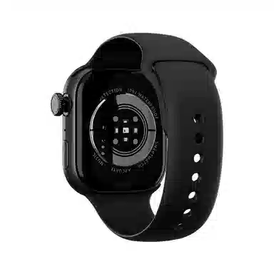 CHEYKOIS S11ProMax app 5G