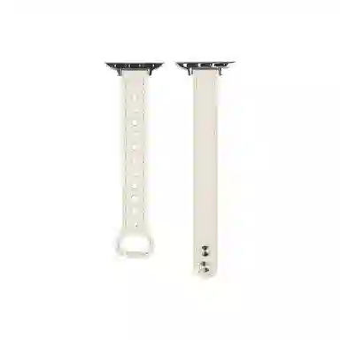 S10Apple Watch 1-9ultra12