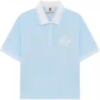KENTCURWEN Polo