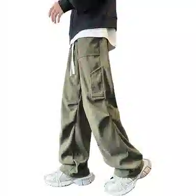 LIN MYKING cityboy