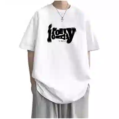 ENPofficial T