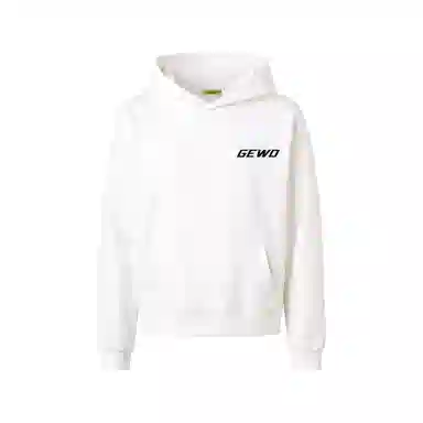 GEWO Logo