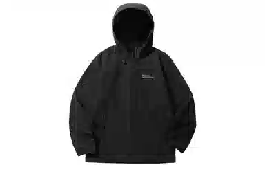 Jack Wolfskin Logo