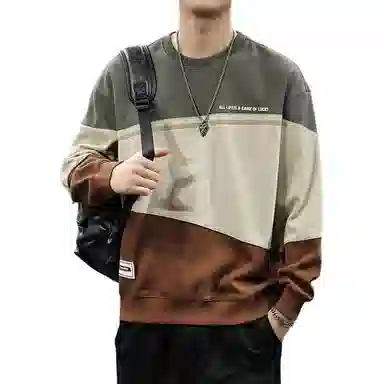 ASSIDUOUS CONFUSED EFFORT