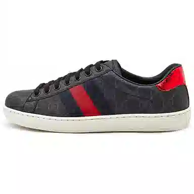 GUCCI ACE GG