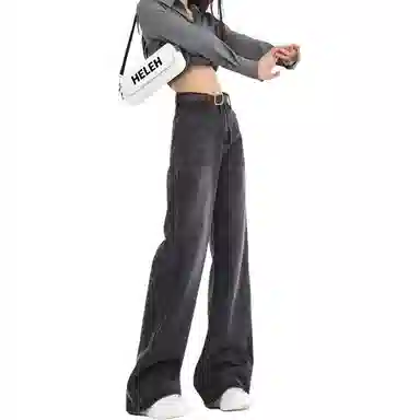 HELEH