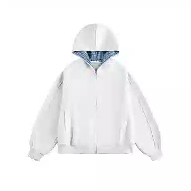 2025SS HLPT cleanfit