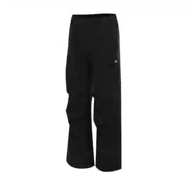 Converse Chuck Taylor SEASONAL LOGO