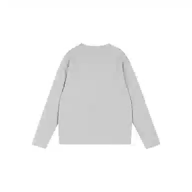 Dickies 25DK0A886A