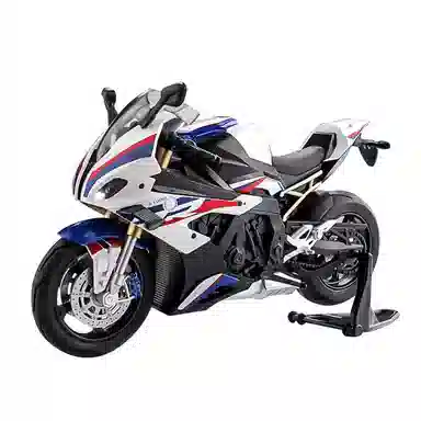 S1000RR 112