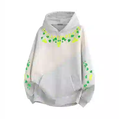 SUNSETMONENT 360logo