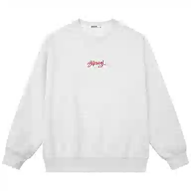 88rising LOGO