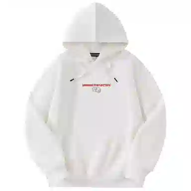 777