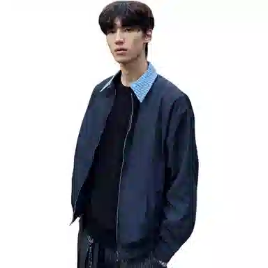 PODGORNOI miucleanfit