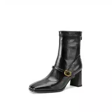 Yeezyy Reezy PU Yeezyy Reezy