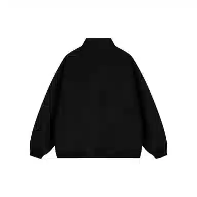 7 SEVFUN CleanfitLogo