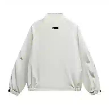 Fingercroxx Cleanfit