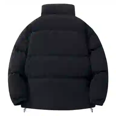 struggle vintage95 Chime Series Bread Jacket