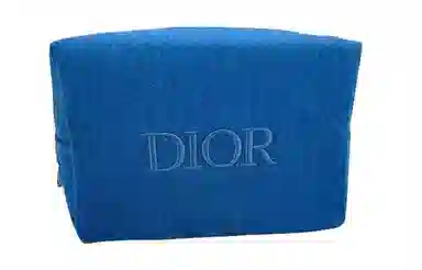 DIOR miu 15*9*11cm