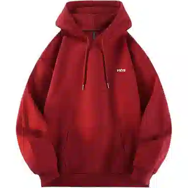 vitro logooversizevibe