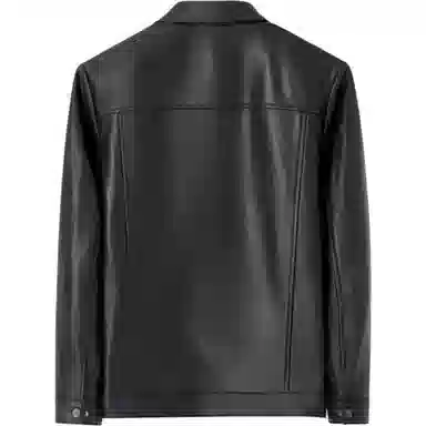 Automobili Lamborghini