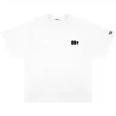 88rising LogoT