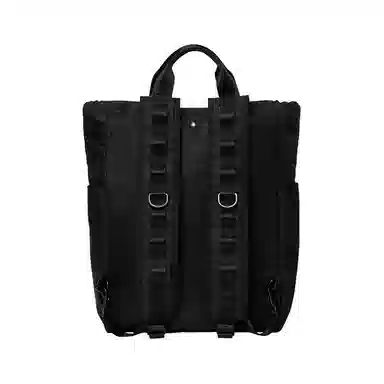 Onitsuka Tiger x Astro Boy