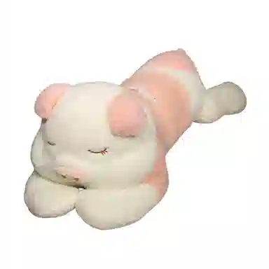 PUDOWRABBIT 90cm110cm130cm160cm