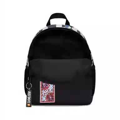 Nike Backpack