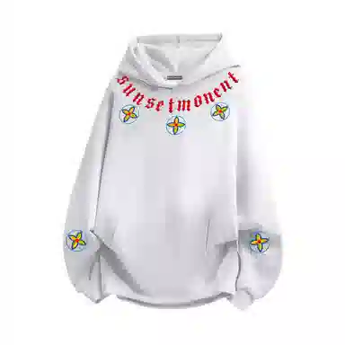 SUNSETMONENT 360logo