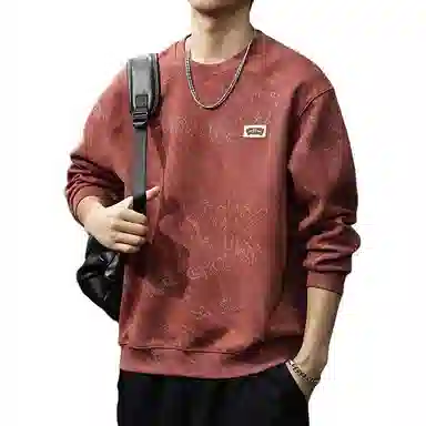 ASSIDUOUS CONFUSED EFFORT 2025