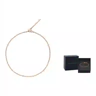 Daniel Wellington DW CHARMAS DIY